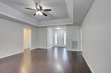 341 Brook Mead Dr - Photo 40