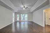 341 Brook Mead Dr - Photo 5