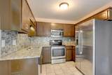 341 Brook Mead Dr - Photo 41