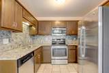341 Brook Mead Dr - Photo 42
