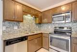 341 Brook Mead Dr - Photo 43