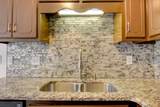 341 Brook Mead Dr - Photo 44