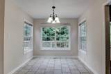 341 Brook Mead Dr - Photo 45