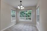 341 Brook Mead Dr - Photo 46