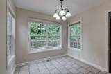 341 Brook Mead Dr - Photo 47