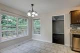 341 Brook Mead Dr - Photo 48