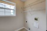 341 Brook Mead Dr - Photo 49