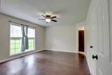 341 Brook Mead Dr - Photo 50