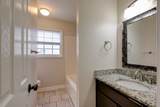 341 Brook Mead Dr - Photo 6