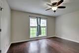 341 Brook Mead Dr - Photo 51