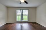 341 Brook Mead Dr - Photo 52