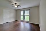 341 Brook Mead Dr - Photo 53