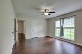 341 Brook Mead Dr - Photo 54