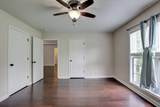341 Brook Mead Dr - Photo 55
