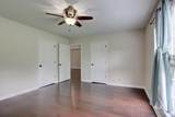 341 Brook Mead Dr - Photo 56