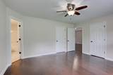 341 Brook Mead Dr - Photo 57