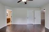 341 Brook Mead Dr - Photo 58
