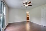 341 Brook Mead Dr - Photo 59