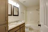 341 Brook Mead Dr - Photo 60