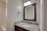 341 Brook Mead Dr - Photo 7