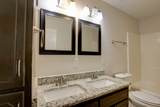 341 Brook Mead Dr - Photo 61