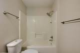 341 Brook Mead Dr - Photo 62