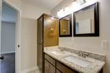 341 Brook Mead Dr - Photo 63