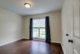 341 Brook Mead Dr - Photo 64
