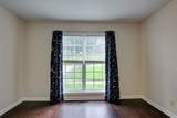 341 Brook Mead Dr - Photo 65