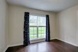 341 Brook Mead Dr - Photo 66
