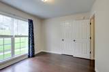341 Brook Mead Dr - Photo 67