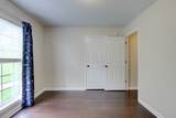 341 Brook Mead Dr - Photo 68