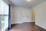341 Brook Mead Dr - Photo 69