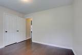 341 Brook Mead Dr - Photo 70