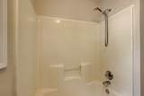 341 Brook Mead Dr - Photo 8