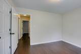 341 Brook Mead Dr - Photo 71