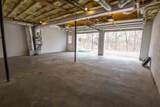 341 Brook Mead Dr - Photo 72