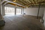 341 Brook Mead Dr - Photo 73