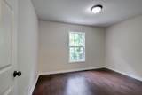 341 Brook Mead Dr - Photo 9