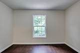 341 Brook Mead Dr - Photo 10