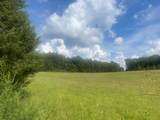 0 Tennessee Ridge Road - Photo 3