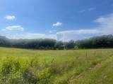 0 Tennessee Ridge Road - Photo 4