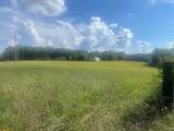 0 Tennessee Ridge Road - Photo 7