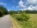 0 Tennessee Ridge Road - Photo 8
