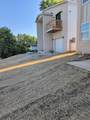 4306 Old Goins Rd - Photo 2