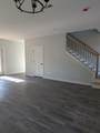 4306 Old Goins Rd - Photo 11