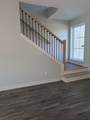 4306 Old Goins Rd - Photo 12