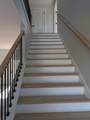 4306 Old Goins Rd - Photo 14