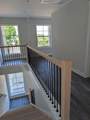 4306 Old Goins Rd - Photo 15