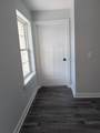 4306 Old Goins Rd - Photo 16